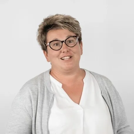 Specjalistka do spraw outsourcingu kadr i płac w Payroll 360