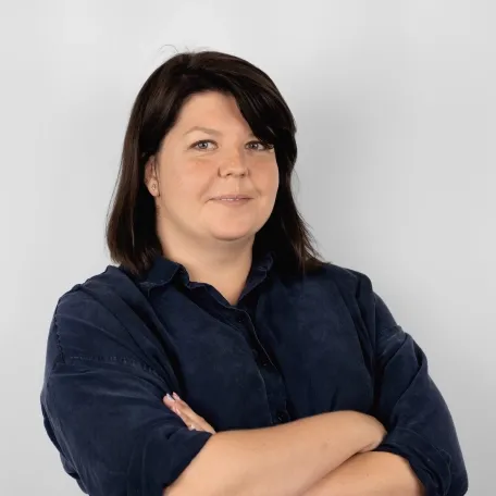 Specjalistka do spraw kadrowo-płacowych w Payroll 360