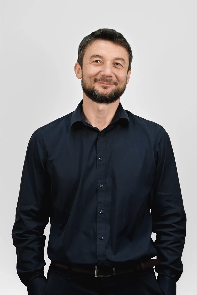 Dyrektor zarządzający Payroll 360