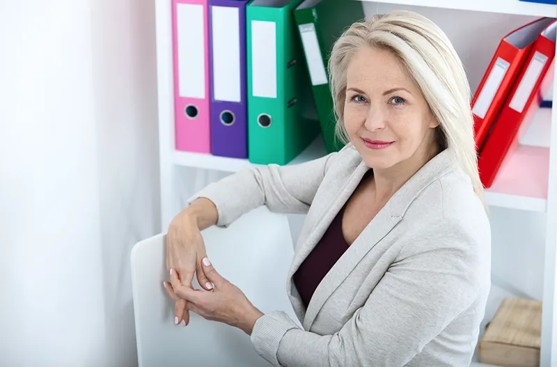 Administracja kadr – czym jest i dlaczego jest kluczowa dla firm?