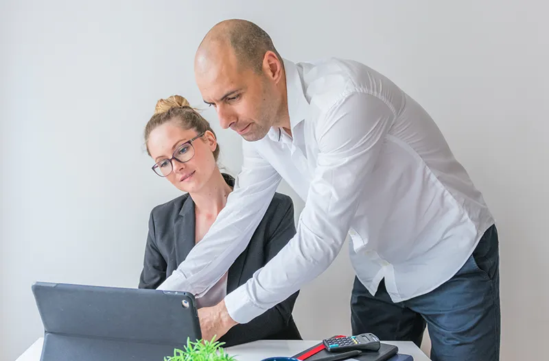 Audyt kadrowy – klucz do efektywnego zarządzania. Payroll 360