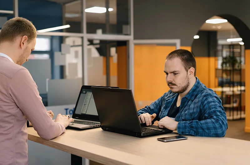 Obsługa PPK – obowiązki pracodawcy.