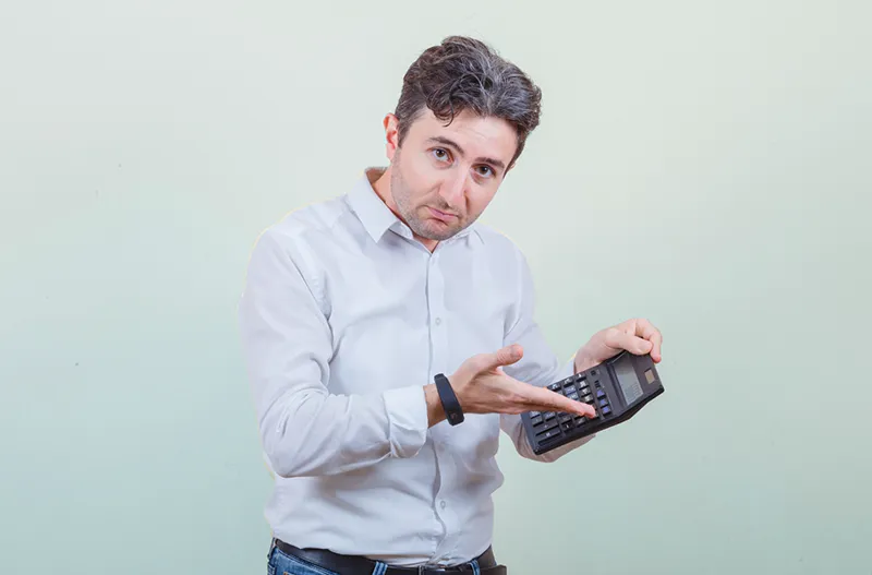 Obsługa kadr i płac - dlaczego warto? Sprawdź jak zewnętrzna obsługa kadr i płac w Payroll 360 usprawni twój biznes