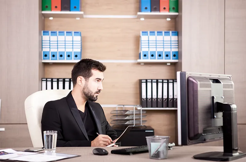 Obsługa kadrowa – jej zakres i rola outsourcingu. Payroll 360