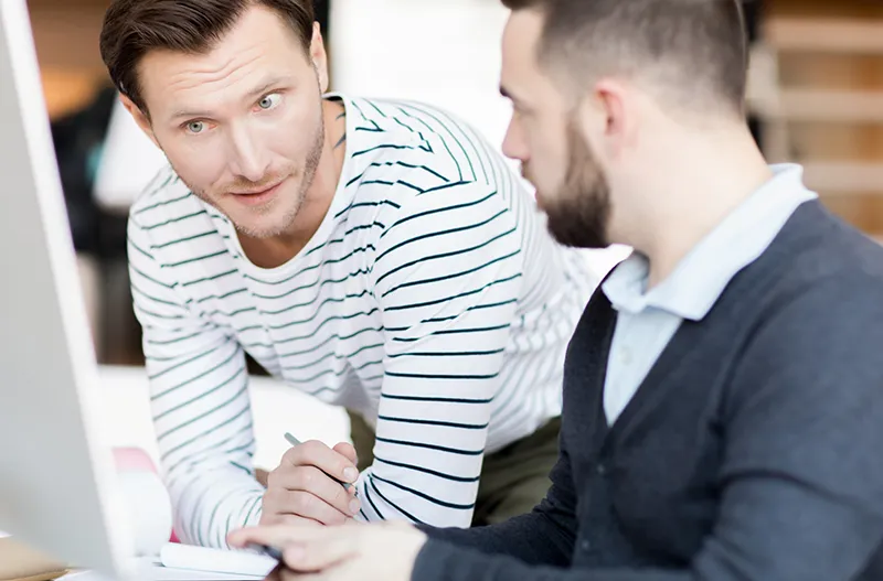 Outsourcing płac – zalety i wady. Outsourcing płac w Payroll 360