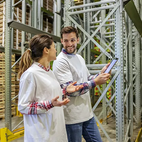 Klient Payroll 360 z branży deweloperskiej