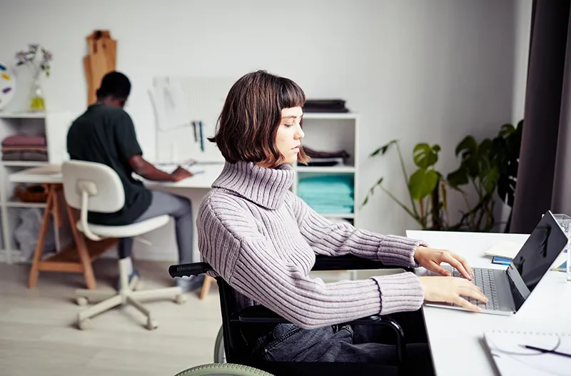 Państwowy Fundusz Rehabilitacji Osób Niepełnosprawnych. Co mówi ustawa?