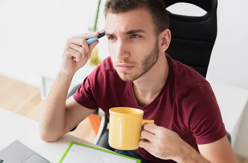 Co zawiera pasek płacowy inaczej pasek wynagrodzeń. Payroll 360