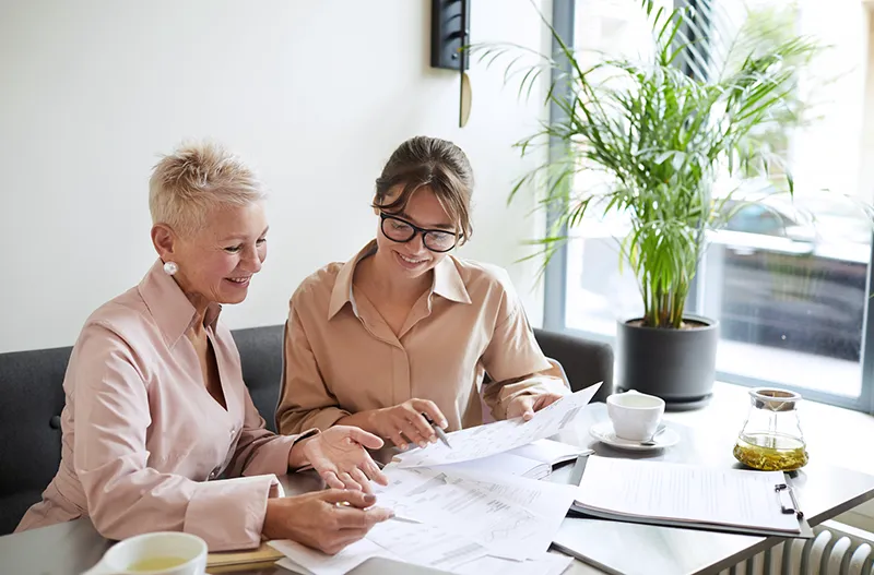 Usługi kadrowo płacowe – odkryj korzyści outsourcingu w Twojej firmie - Payroll 360