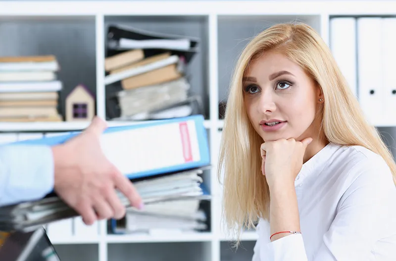 Zasady przechowywania akt osobowych pracowników i e-akta. Payroll 360